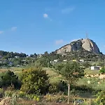 Antalya *