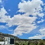 Antalya Kemeragzi