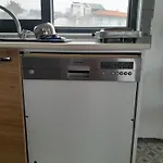 Antalya * Kemeragzi