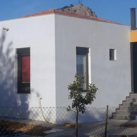Antalya Kemeragzi
