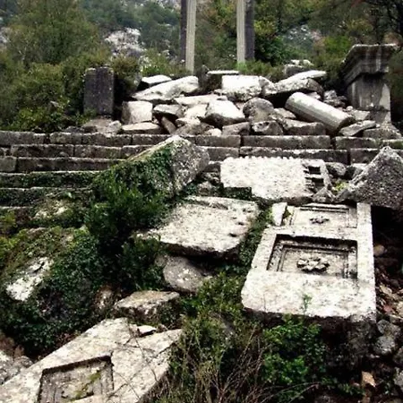 Antalya