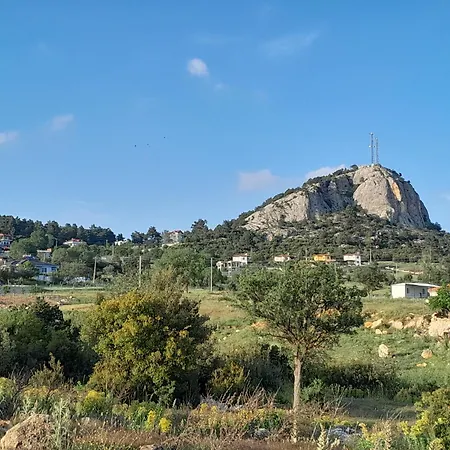 Antalya *