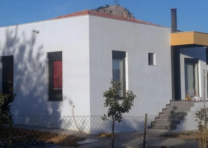 Antalya Kemeragzi