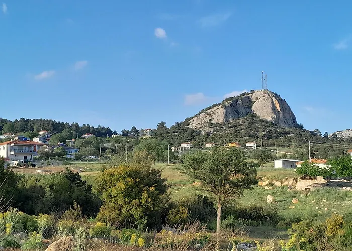 Antalya *