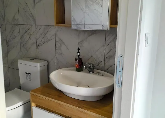 Antalya * Kemeragzi