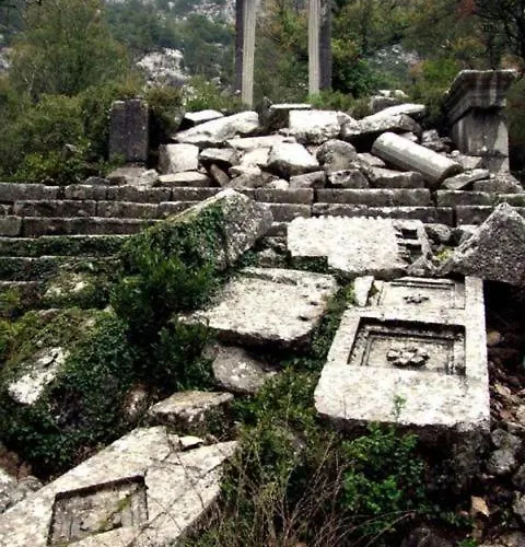 Antalya