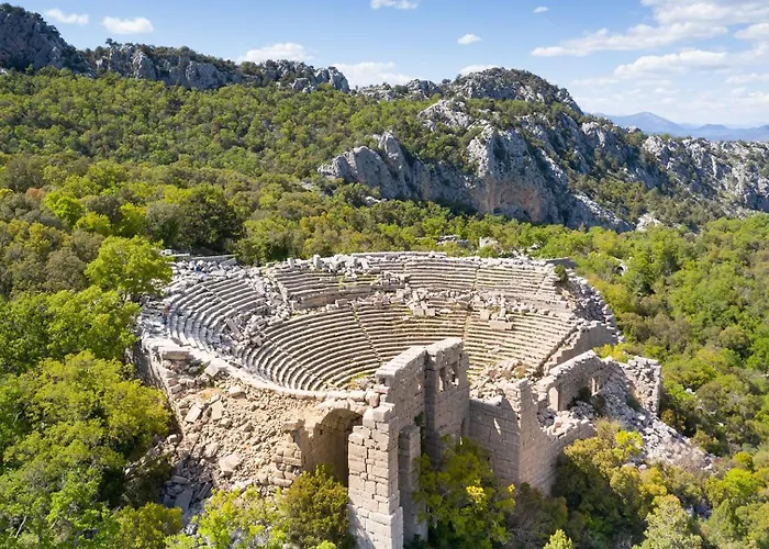 Antalya